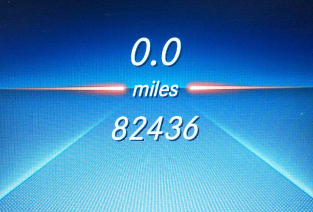 used 2020 Mercedes-Benz GLC 300 car, priced at $20,991