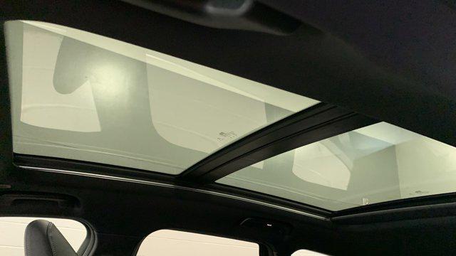 new 2026 BMW X1 car, priced at $48,530