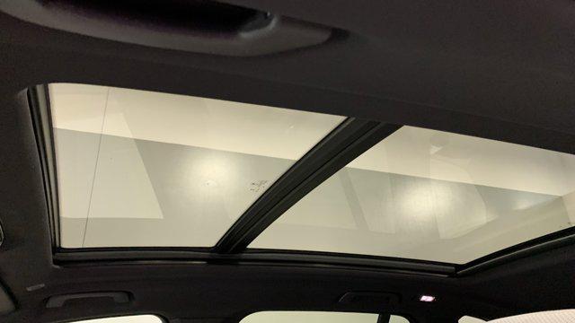 new 2026 BMW X5 car, priced at $82,775