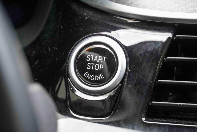 used 2022 BMW 540 car, priced at $45,307