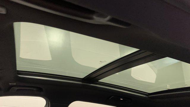 new 2026 BMW X1 car, priced at $47,880