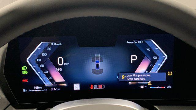 new 2025 BMW 228 Gran Coupe car, priced at $45,600