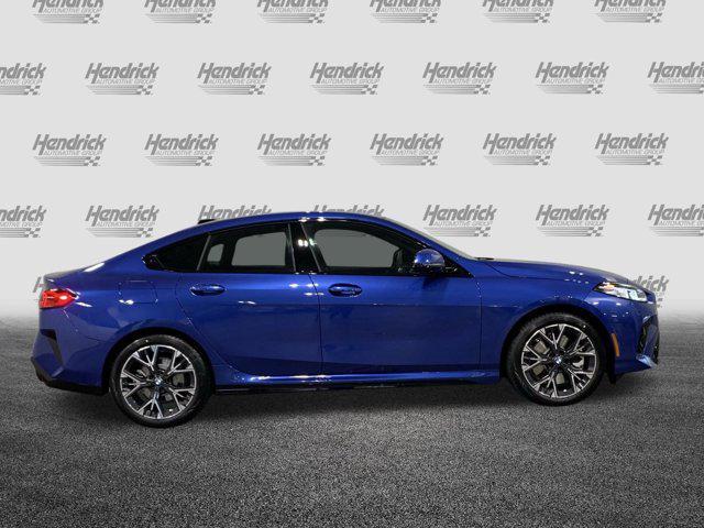 new 2025 BMW 228 Gran Coupe car, priced at $45,600