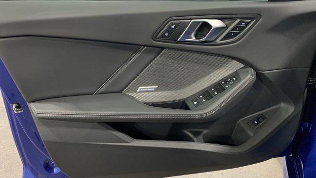 new 2025 BMW 228 Gran Coupe car, priced at $45,600