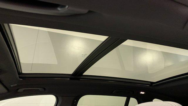 new 2026 BMW X5 car, priced at $80,925