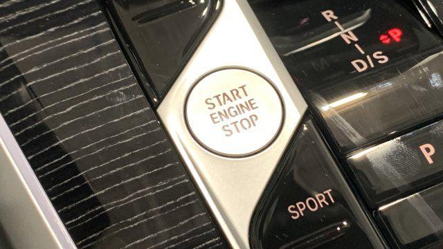 new 2026 BMW X5 car, priced at $80,925