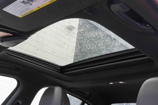 used 2022 BMW 330 car, priced at $32,519