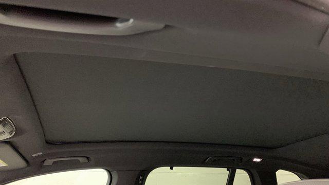 new 2026 BMW X5 car, priced at $82,325