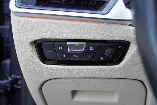 used 2020 BMW 330 car, priced at $26,991