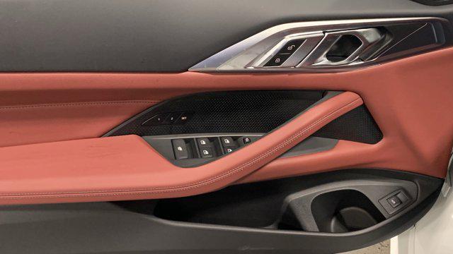 new 2026 BMW 430 car, priced at $66,845