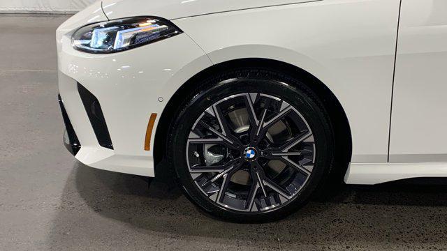 new 2026 BMW 228 Gran Coupe car, priced at $42,825