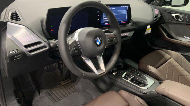new 2026 BMW 228 Gran Coupe car, priced at $42,825
