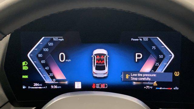 new 2026 BMW 228 Gran Coupe car, priced at $42,825
