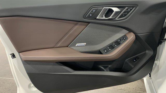 new 2026 BMW 228 Gran Coupe car, priced at $42,825