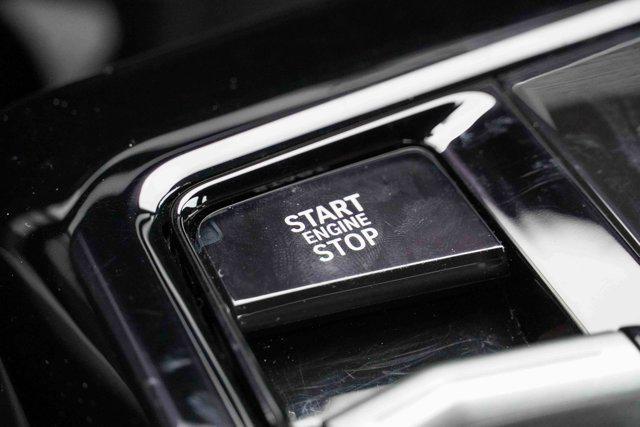 used 2024 BMW 540 car, priced at $57,519