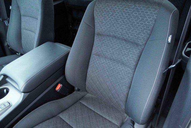 used 2024 Honda Ridgeline car, priced at $35,991