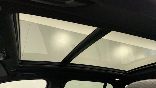 new 2026 BMW X5 car, priced at $82,825