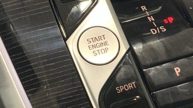 new 2026 BMW X5 car, priced at $82,825