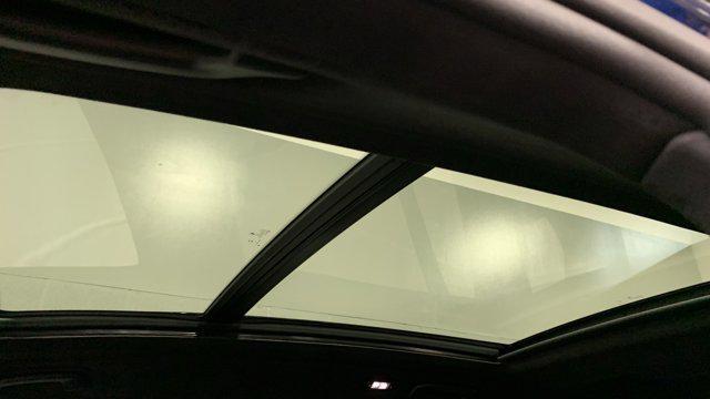 new 2026 BMW X7 car, priced at $99,565