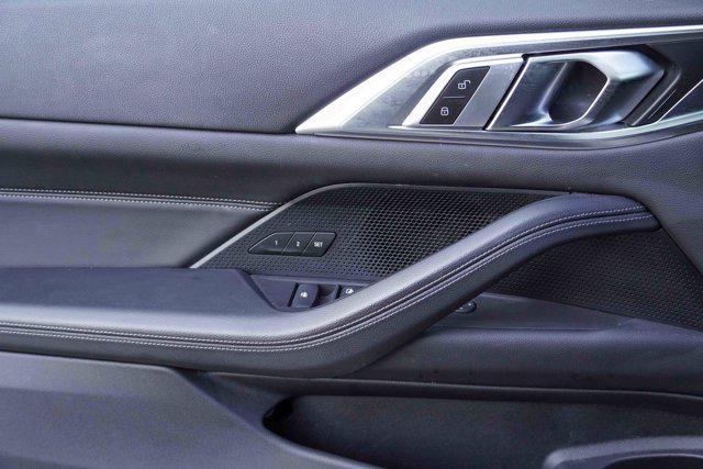 used 2023 BMW 430 car, priced at $45,991