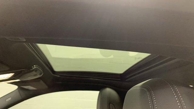 new 2025 BMW 230 car, priced at $49,995