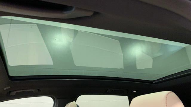 new 2026 BMW X3 car, priced at $61,635