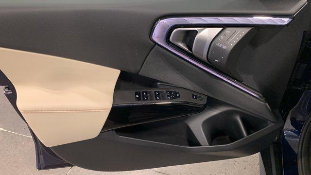 new 2026 BMW X3 car, priced at $61,635