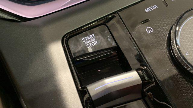 new 2026 BMW X3 car, priced at $61,635