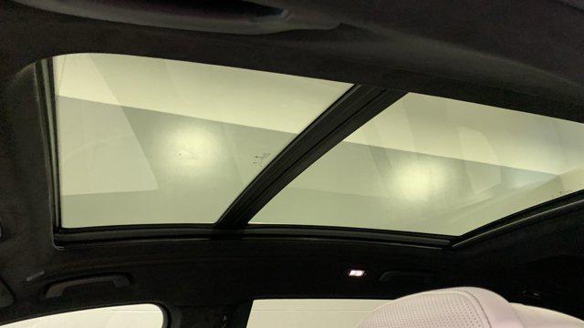 new 2026 BMW X7 car, priced at $96,265