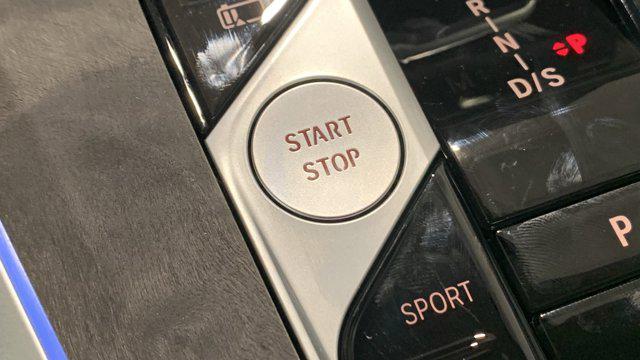 new 2026 BMW X5 PHEV car, priced at $82,275