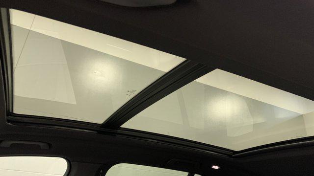 new 2026 BMW X5 PHEV car, priced at $82,275