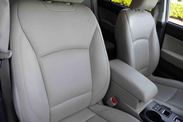 used 2019 Subaru Outback car, priced at $27,991