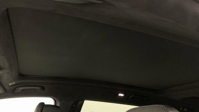 new 2026 BMW X7 car, priced at $95,545