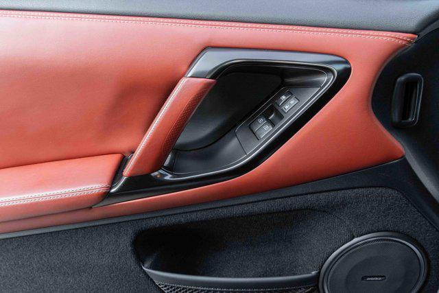 used 2014 Nissan GT-R car, priced at $94,991