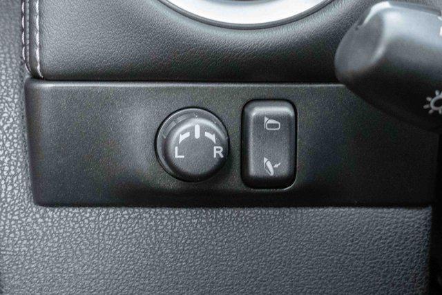 used 2014 Nissan GT-R car, priced at $94,991