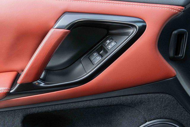 used 2014 Nissan GT-R car, priced at $94,991