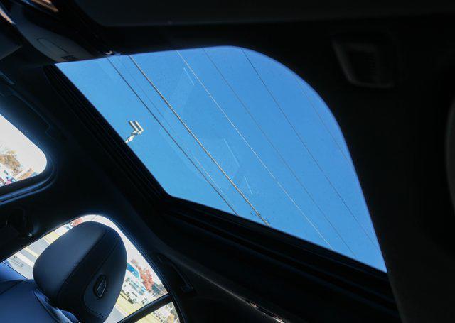 used 2025 BMW M340 car, priced at $55,991