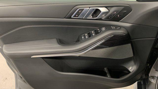 new 2026 BMW X5 PHEV car, priced at $88,450