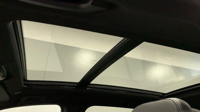 new 2026 BMW X5 PHEV car, priced at $88,450