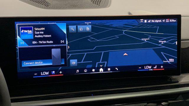 new 2026 BMW X5 PHEV car, priced at $88,450