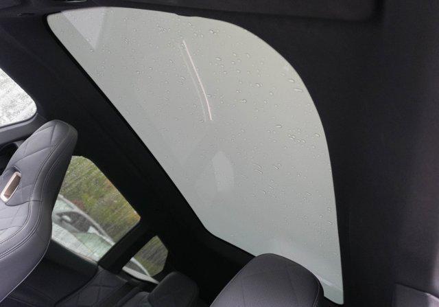 used 2024 BMW iX car, priced at $51,991