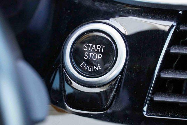 used 2022 BMW 540 car, priced at $49,991