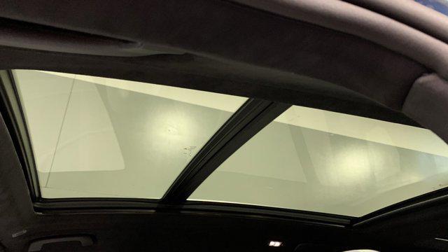 new 2026 BMW X7 car, priced at $94,565