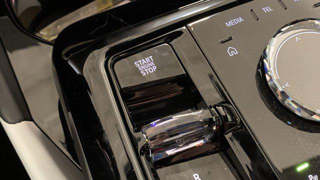 new 2026 BMW 550e car, priced at $88,475