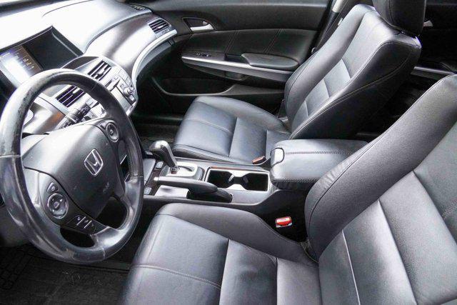 used 2013 Honda Crosstour car, priced at $12,991