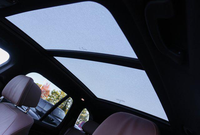 used 2020 BMW X5 car, priced at $32,991