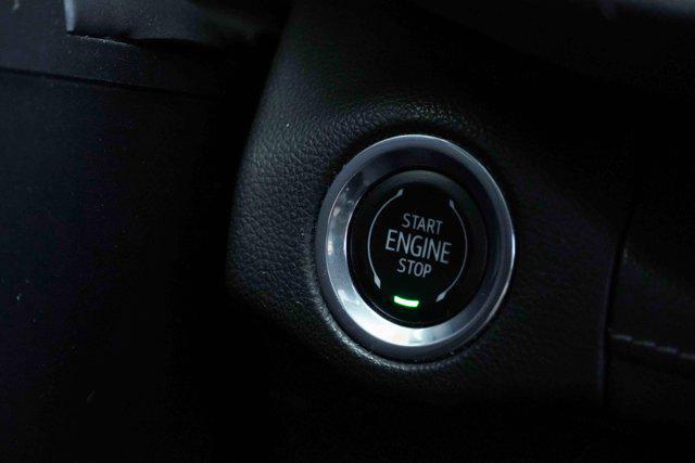 used 2022 Buick Envision car, priced at $24,491