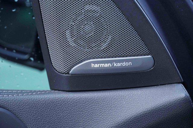 used 2023 BMW X5 car, priced at $68,991