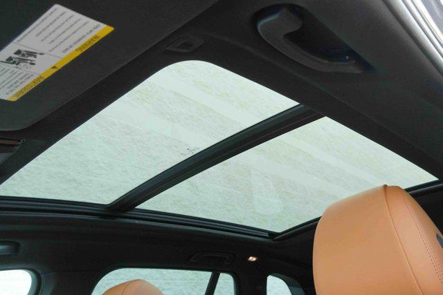 used 2019 BMW X5 car, priced at $29,991