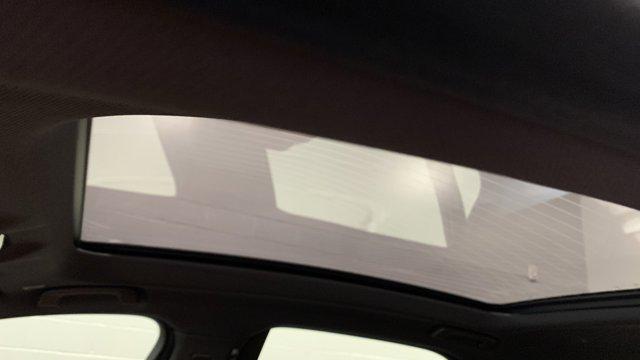 new 2025 BMW 740 car, priced at $114,395